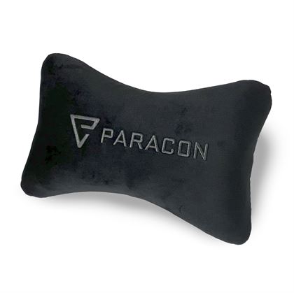 Paracon Memory Foam Pude