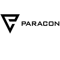 Paracon