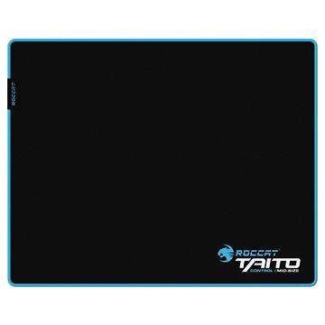 ROCCAT Taito Control Mousepad Mid-size