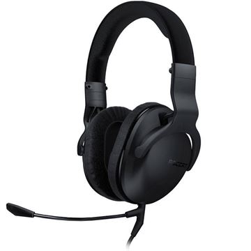 ROCCAT Cross Gaming Headset