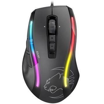 ROCCAT Kone EMP Gaming Mus