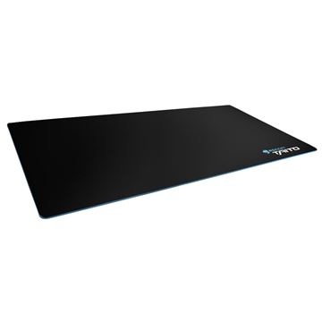 ROCCAT Taito Mousepad XXL-size