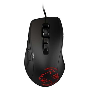 ROCCAT Kone Pure Owl Eye