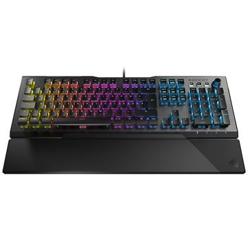 ROCCAT Vulcan 120 AIMO Mekanisk Gaming Tastatur (Nordisk)