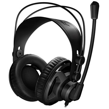 ROCCAT Renga Boost Stereo Gaming Headset