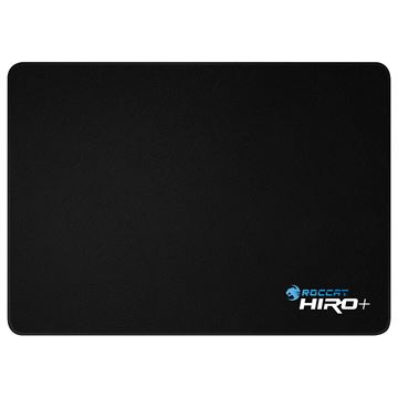 ROCCAT Hiro+ 3D Gaming Mousepad