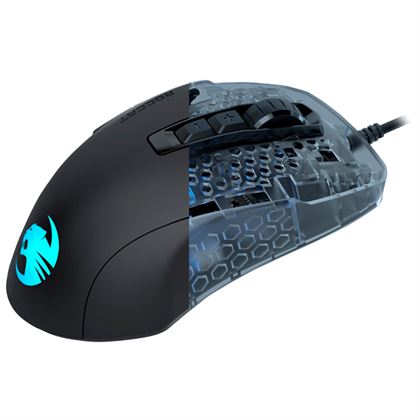 ROCCAT Kone Pure Ultra - Black