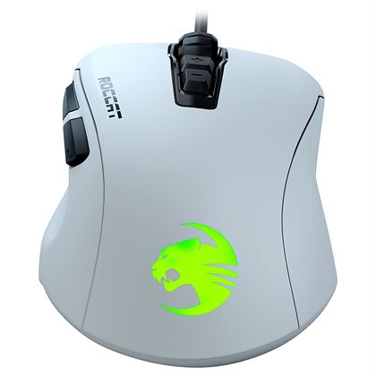 ROCCAT Kone Pure Ultra - White