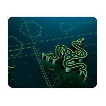 Razer Goliathus Gravity (Control) - Mobile