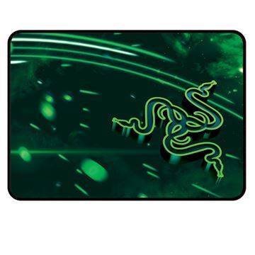 Razer Goliathus Cosmic (Speed) - Medium