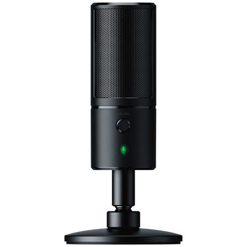 Razer Seiren X Microphone