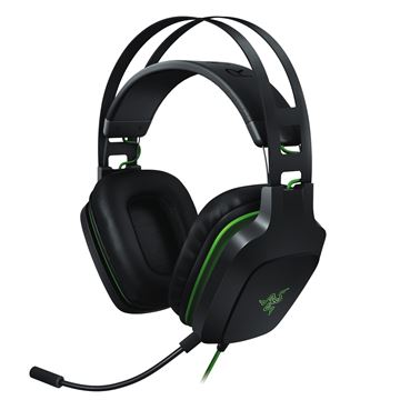 Razer Electra v2 USB Gaming Headset