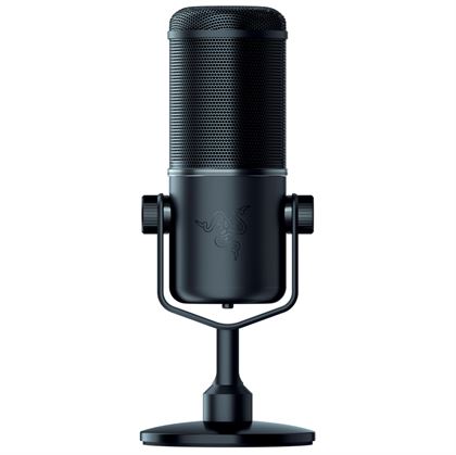 Razer Seiren Elite Mikrofon