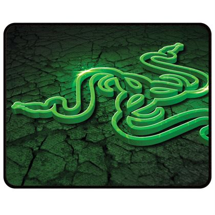 Razer Goliathus Fissure (Control) - Small