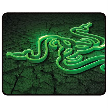 Razer Goliathus Fissure (Control) - Large