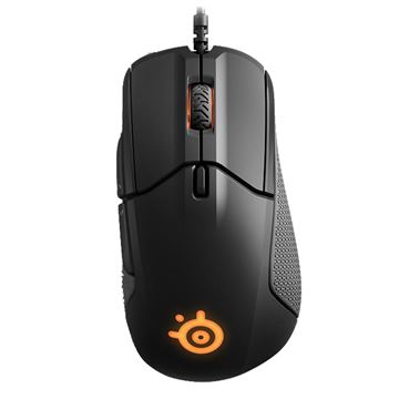 SteelSeries Rival 310