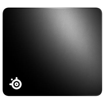 SteelSeries QcK Edge - Large