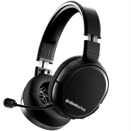 SteelSeries Arctis 1 Wireless