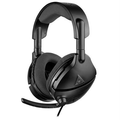 Turtle Beach Atlas Three Gaming Headset