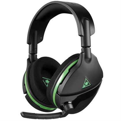 Turtle Beach Stealth 600X Gaming Headset