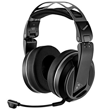 Turtle Beach Atlas Aero Trådløs Gaming Headset