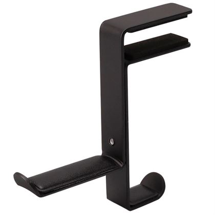 Headset Holder - Sort