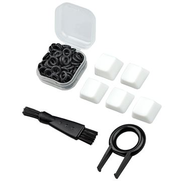 Xtrfy A1 Mechanical Keyboard Enhancement Kit