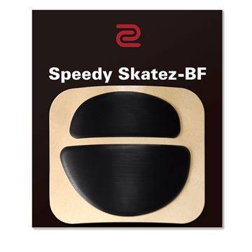 ZOWIE Speedy Skatez-BF til EC1-A & EC2-A