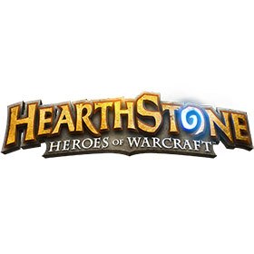 Hearthstone