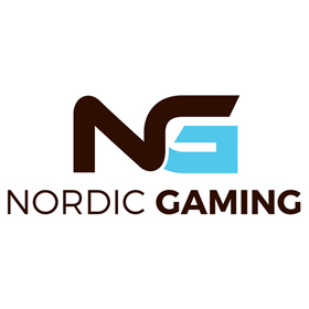 Nordic Gaming